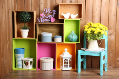 2024巴西礼品及家庭用品展 建筑材料商不可错过的机遇