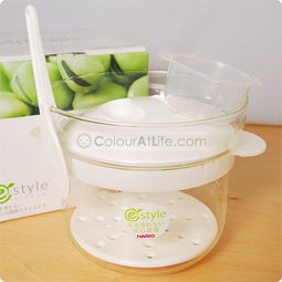 家居用品的多样魅力