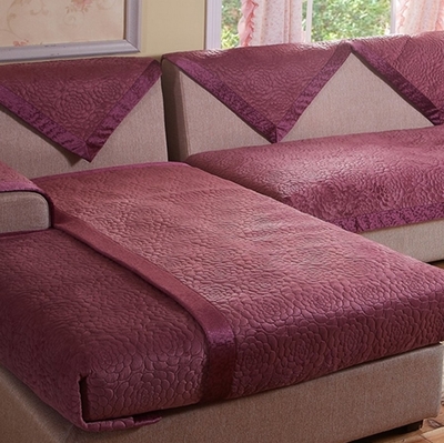 神仙梦家居用品五金工具产品全解析 品质如何，最新产品有哪些？