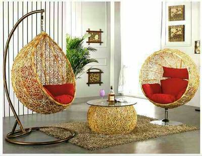 韩美国际家居用品（北京） 品质家居的浪漫诠释