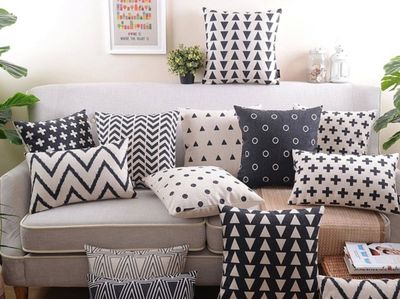 宜家进军租赁经济 家具循环新模式，美国市场先试先行