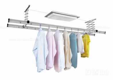 晾衣架品牌综合评测与选购指南 为您的家居生活添砖加瓦