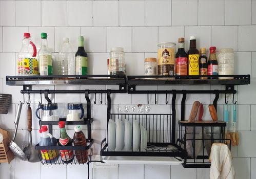 房子住久了，该换的建材别将就 提升家居品质，拥抱更幸福生活