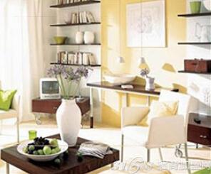 琪格家居用品总部 赋能创业者，共筑建材事业新篇章