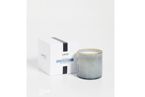 献给妈妈的诗意栖居 母亲节家居臻品特辑