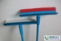 广州兰尔日用杂品厂 专业批发汽车清洁用品与玻璃清洁器，一站式家居家具解决方案