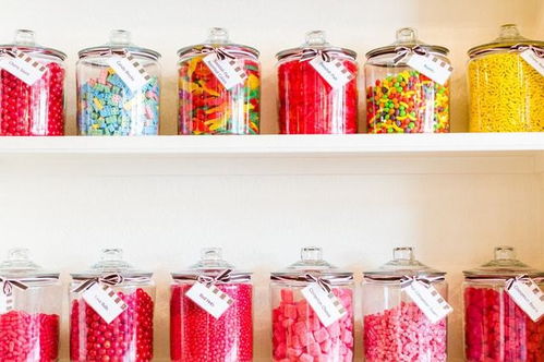 被严重低估的建材宝藏 这些便宜好用的材料，个个都是装修点睛笔