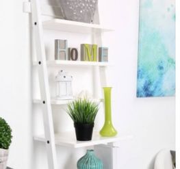 跨界转型 从建筑材料到蓦然回首家居用品加盟店的经营之道