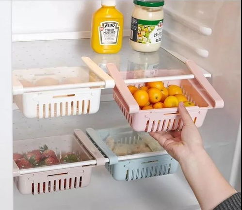 警惕诱惑 这些家居建材再优惠也需慎购