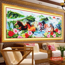 吉祥家居用品与五金工具 匠心营造品质生活的视觉盛宴